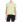 4F TSHIRT FNK